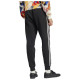 Adidas Ανδρικό παντελόνι φόρμας Adicolor 3-Stripes Pants